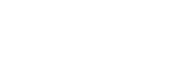 ScotRail - Client