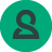 shortlister.com-logo