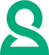 Shortlister.com logo
