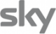 Our Clients - Sky Logo
