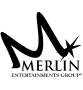 Merlin Ent