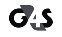 43