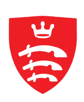 Careers Team