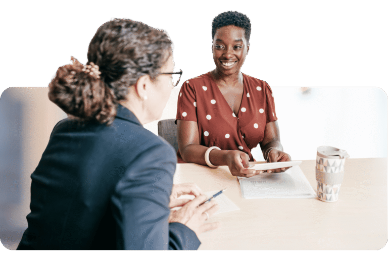 Service Provider Employability Employability Providers | Shortlister.com