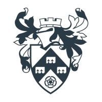 Hannah Smith - Head of Operations / Careers and Placements