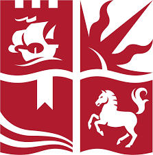 Amber Pickney - Bristol PLUS Award Manager