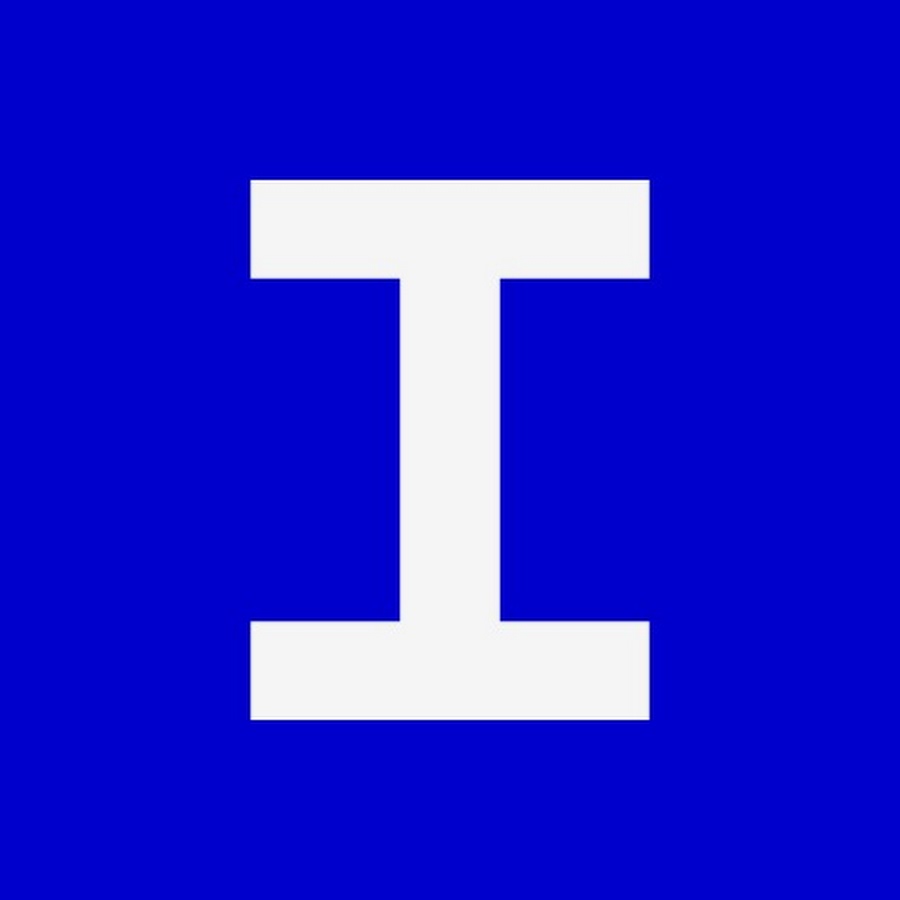 Admissions Manager